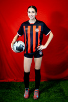 Daniela U17