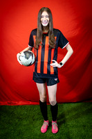 Emily U17