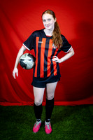 Molly U17