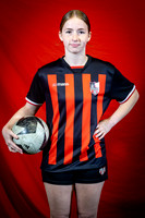 Miley U17