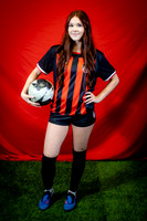 Mia u17