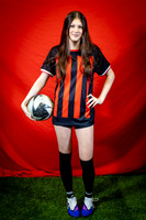 Ayda U17