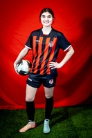 Juliet U17