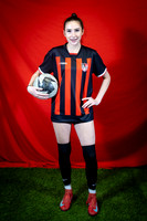 Payton U17