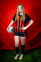 Alexis U17