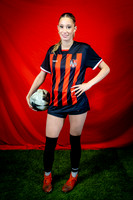 Maëlle U17
