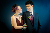 KV Prom (38 of 1)