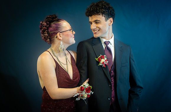 KV Prom (38 of 1)