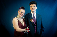 KV Prom (37 of 1)