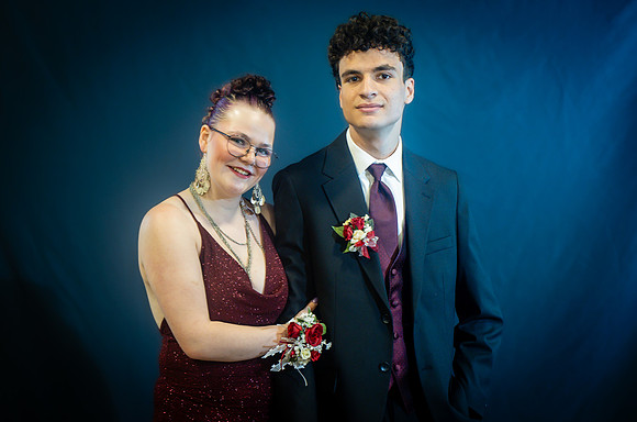 KV Prom (37 of 1)