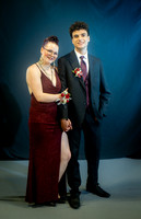 KV Prom (36 of 1)