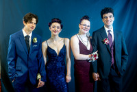 KV Prom (34 of 1)