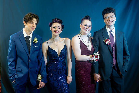 KV Prom (34 of 1)