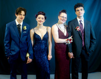 KV Prom (35 of 1)