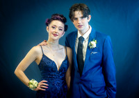 KV Prom (41 of 1)