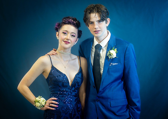 KV Prom (41 of 1)