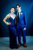 KV Prom (40 of 1)