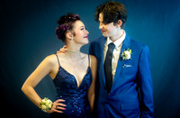 KV Prom (43 of 1)