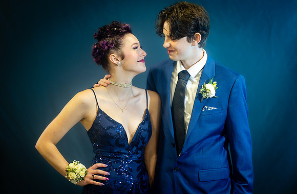 KV Prom (43 of 1)