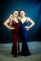 KV Prom (45 of 1)