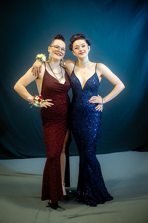 KV Prom (45 of 1)