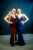 KV Prom (46 of 1)