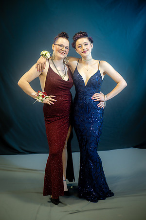 KV Prom (46 of 1)