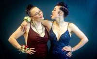 KV Prom (47 of 1)