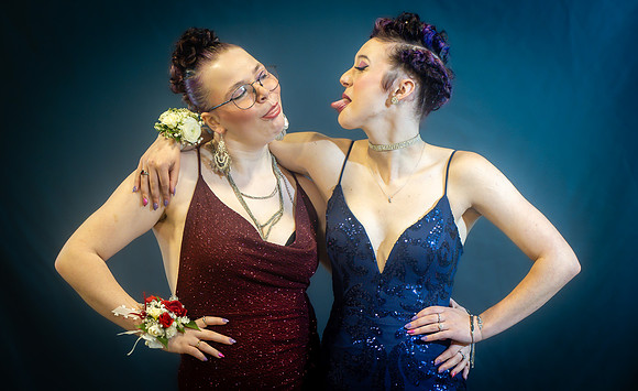 KV Prom (47 of 1)