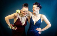 KV Prom (49 of 1)