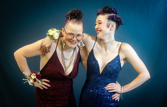 KV Prom (49 of 1)