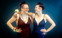 KV Prom (51 of 1)