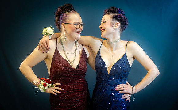 KV Prom (51 of 1)