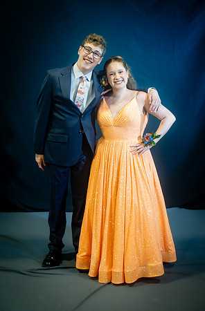 KV Prom (52 of 1)