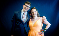 KV Prom (53 of 1)