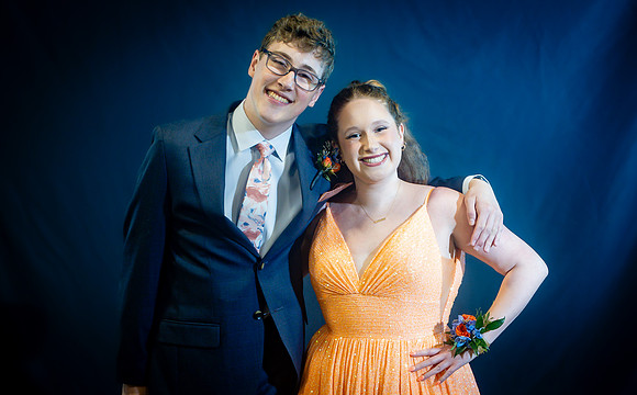 KV Prom (53 of 1)