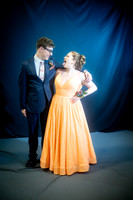 KV Prom (56 of 1)