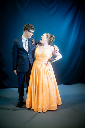 KV Prom (56 of 1)