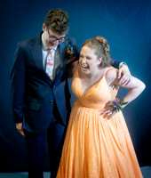 KV Prom (57 of 1)