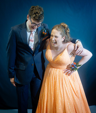 KV Prom (57 of 1)