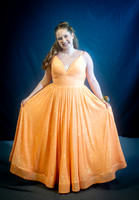 KV Prom (58 of 1)