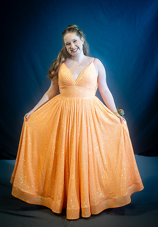 KV Prom (58 of 1)