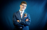 KV Prom (60 of 1)
