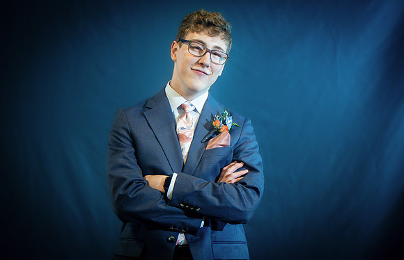 KV Prom (60 of 1)