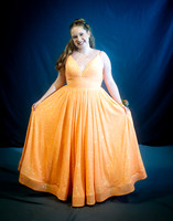 KV Prom (59 of 1)