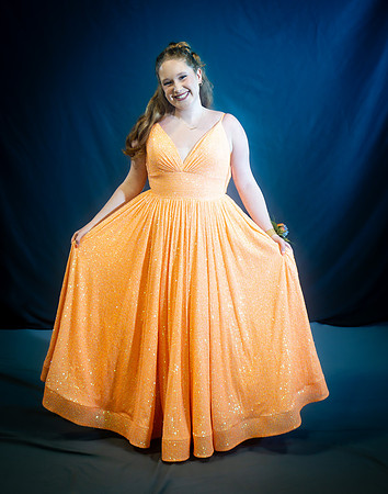 KV Prom (59 of 1)