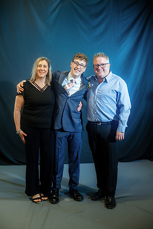 KV Prom (63 of 1)
