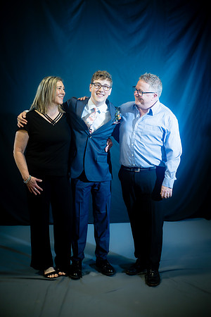 KV Prom (65 of 1)