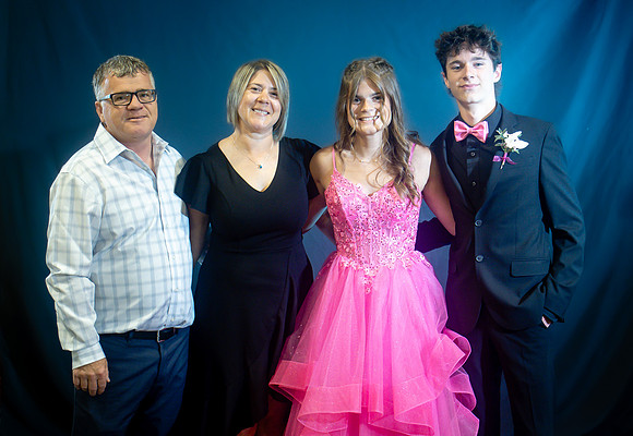 KV Prom (66 of 1)