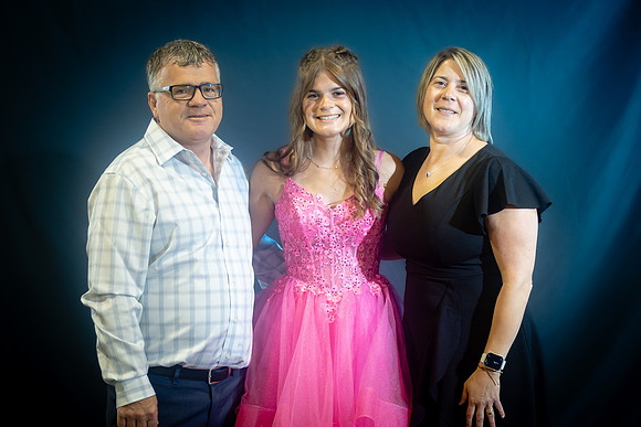 KV Prom (69 of 1)